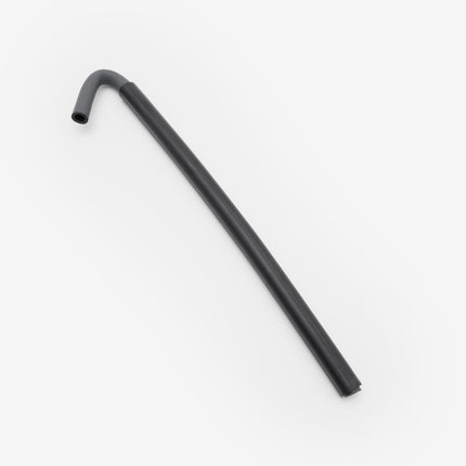 Breather Pipe 385 X 12.5 X 7mm