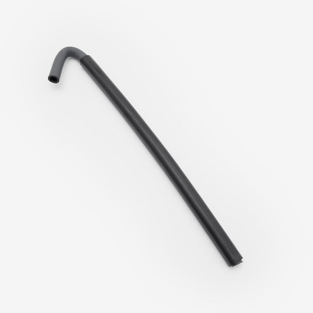 Breather Pipe 385 X 12.5 X 7mm
