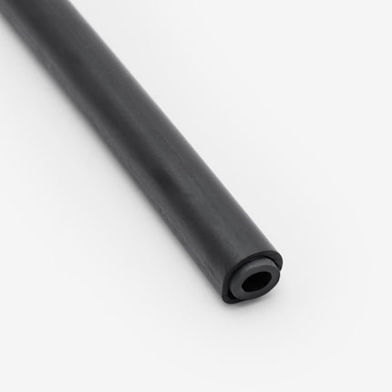 Breather Pipe 385 X 12.5 X 7mm