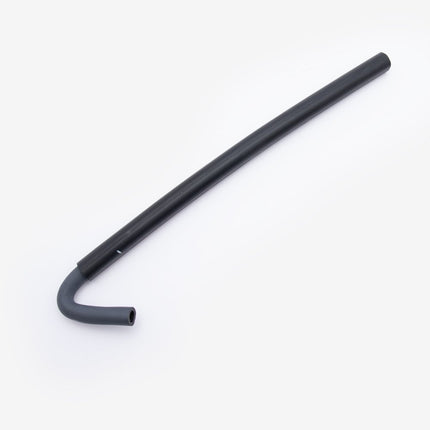 Breather Pipe 385 X 12.5 X 7mm