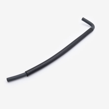 Breather Pipe