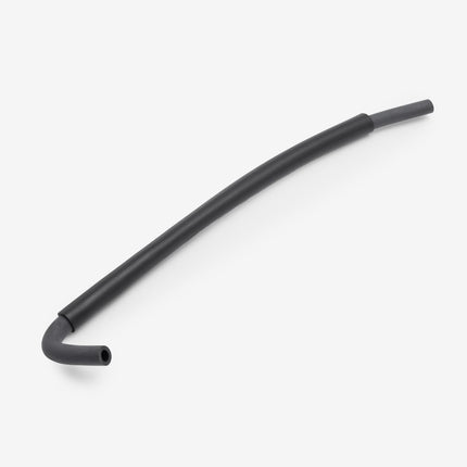 Breather Pipe