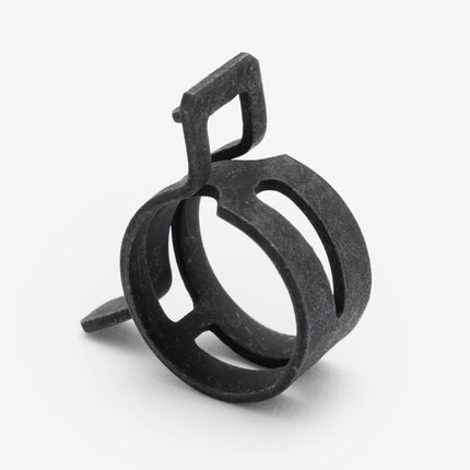 Hose Clip