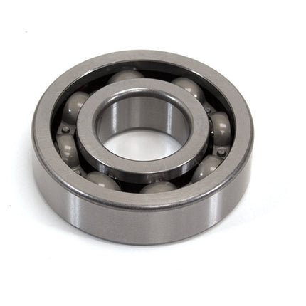 Crankshaft Bearing 63/28RS P5 68 x 28 x 18mm