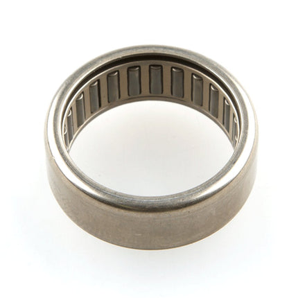 Gear Selector Drum Bearing HK2210