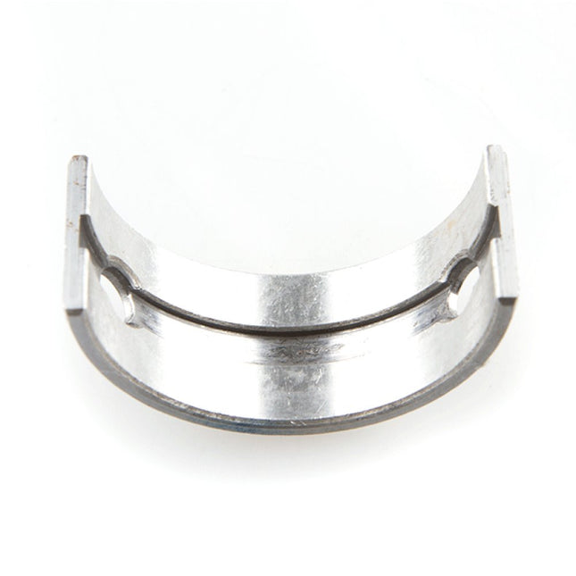 Half Bearings (Pair)