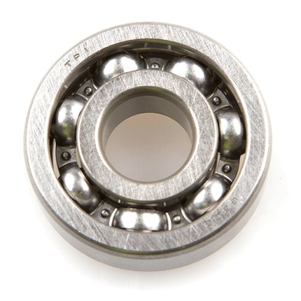 Open Bearing 6303 47 x 17 x 14mm