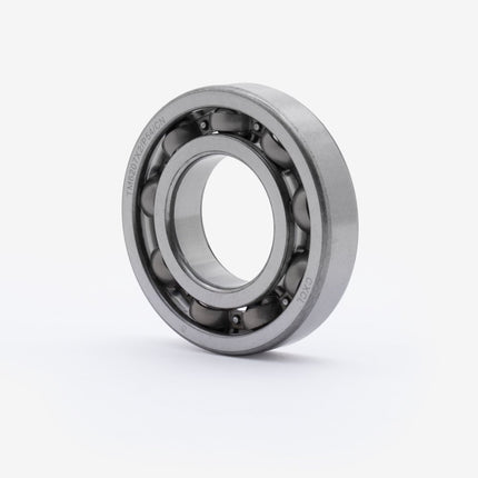 Crankcase Bearings