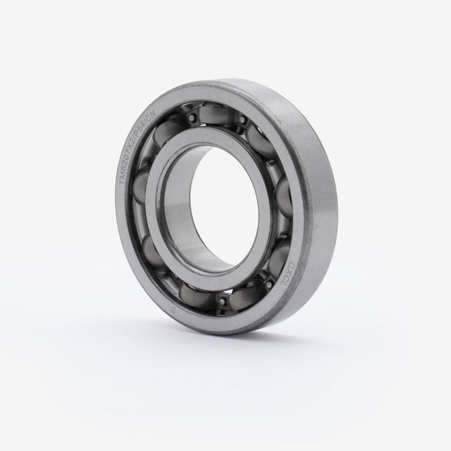 Crankcase Bearings