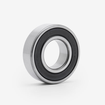 Crankcase Bearings 6205-2RS
