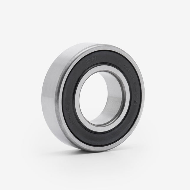 Crankcase Bearings 6205-2RS