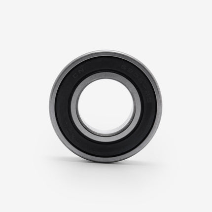 Crankcase Bearings 6205-2RS