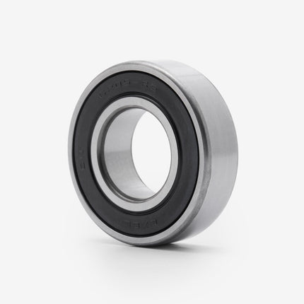Crankcase Bearings 6205-2RS
