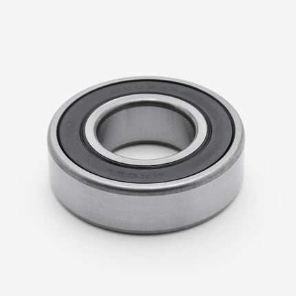 Crankcase Bearings 6205-2RS
