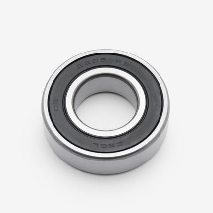 Crankcase Bearings 6205-2RS