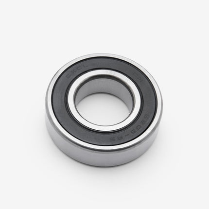 Crankcase Bearings 6205-2RS