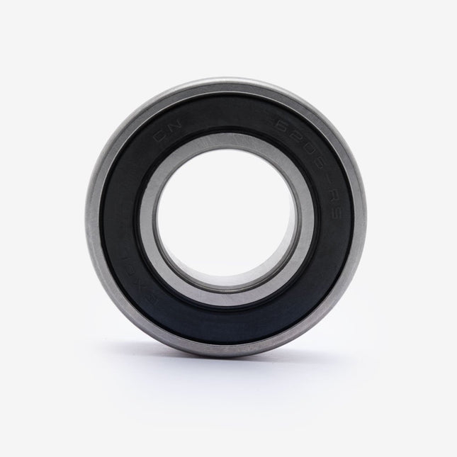 Crankcase Bearings 6205-2RS