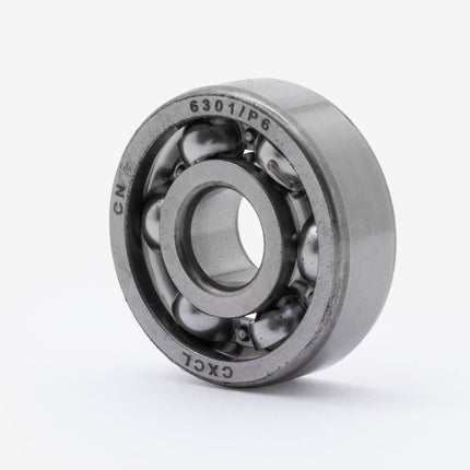 Crankcase Bearings 6301