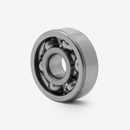 Crankcase Bearings 6301
