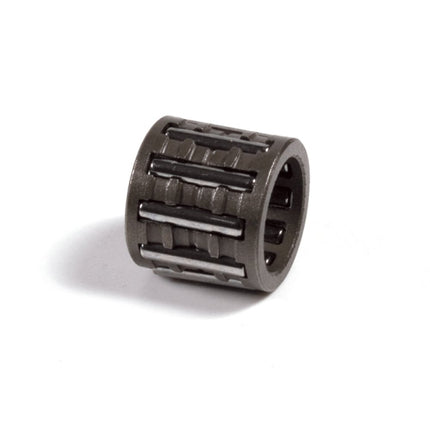 50cc 2T Scooter Small End Bearing 1PE40QMB