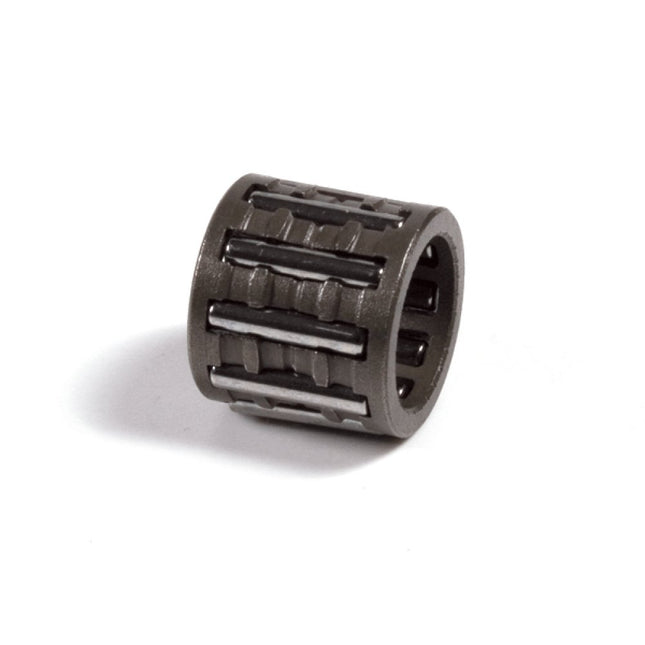 50cc 2T Scooter Small End Bearing 1PE40QMB