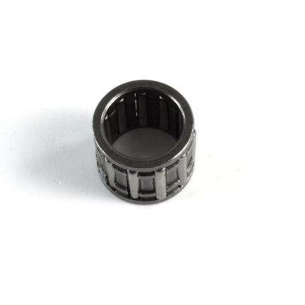 50cc 2T Scooter Small End Bearing 1E40QMA