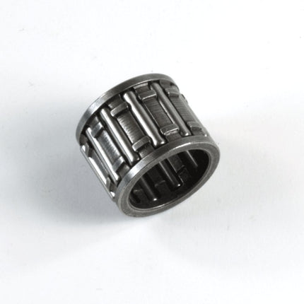 50cc 2T Scooter Small End Bearing 1E40QMA