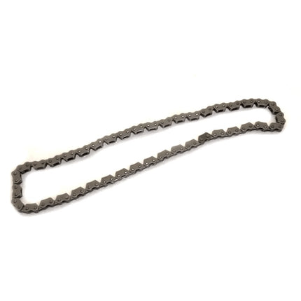 50cc Scooter Cam Chain 139QMA 139QMB