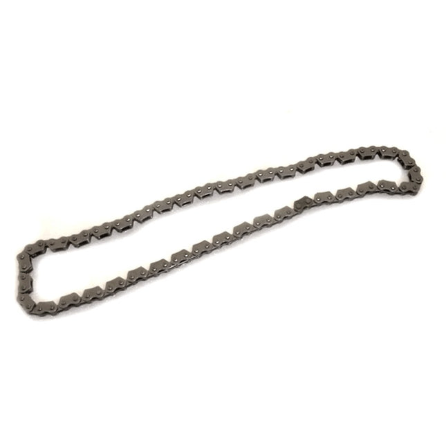 50cc Scooter Cam Chain 139QMA 139QMB