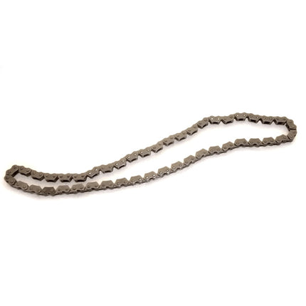 125cc Scooter Cam Chain 152QMI