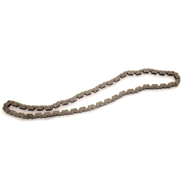 125cc Scooter Cam Chain 152QMI