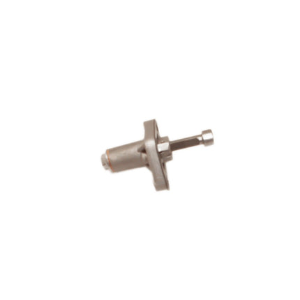 50cc Scooter Cam Chain Tensioner 139QMA 139QMB