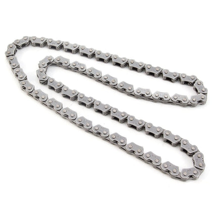 Timing Chain for ZY125-E4