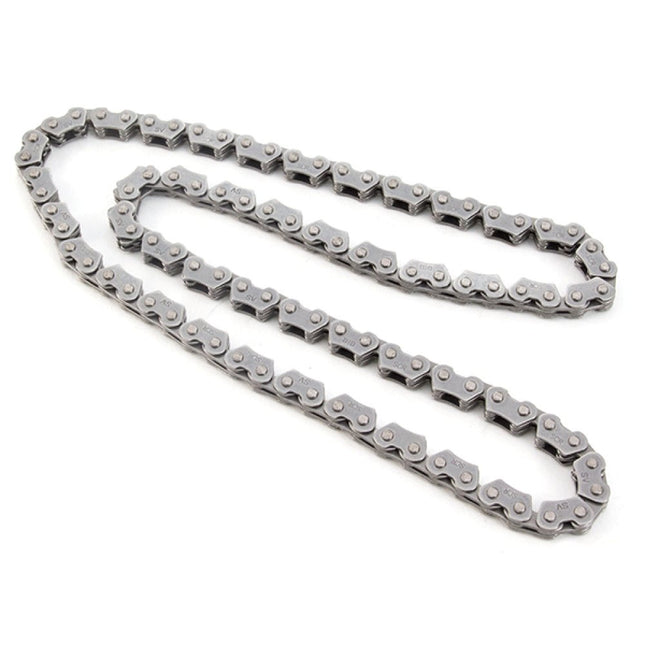 Timing Chain for ZY125-E4