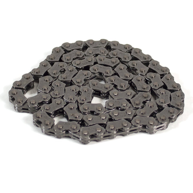 125cc Cam Chain ZY125