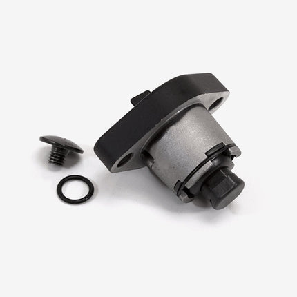 Cam Chain Tensioner for ZY125