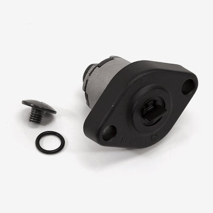 Cam Chain Tensioner for ZY125