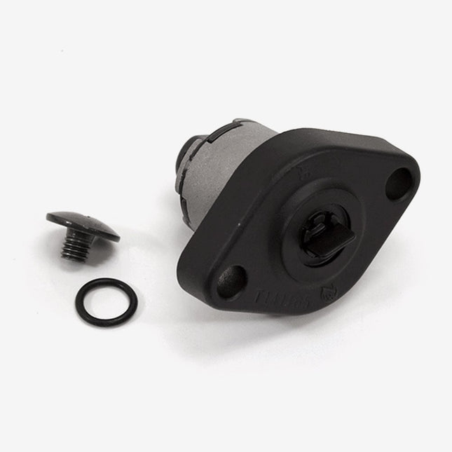 Cam Chain Tensioner for ZY125