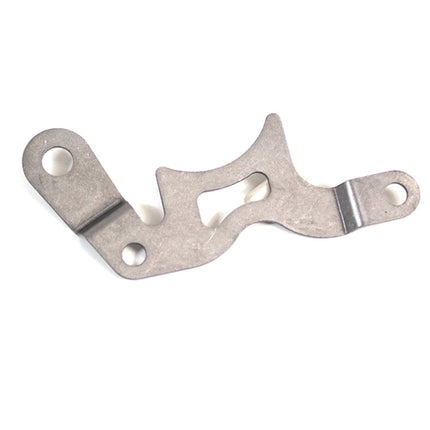 Cam Chain Guide Bracket ZY125