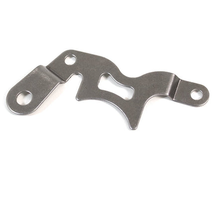 Cam Chain Guide Bracket ZY125