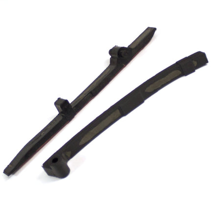 Cam Chain Guides SK157FMI-G for SK125-22, SK125-8