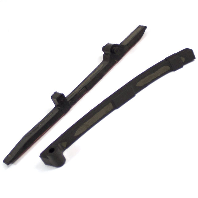Cam Chain Guides SK157FMI-G for SK125-22, SK125-8