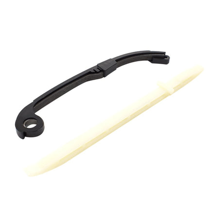 Cam Chain Guides for Multiple Models