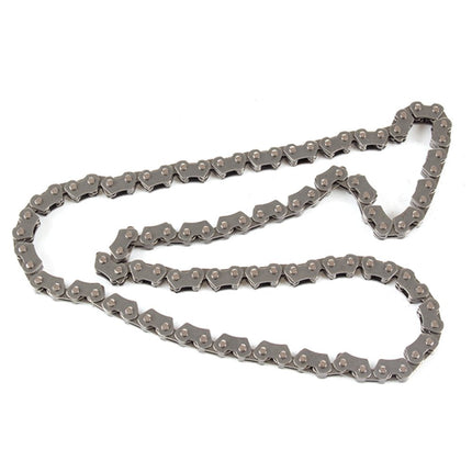 Timing Chain for Multiple Models