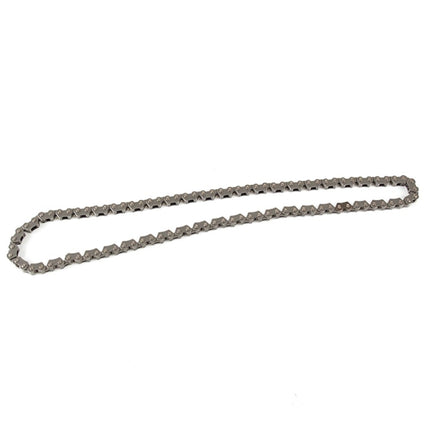 Timing Chain