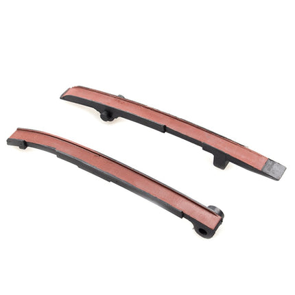 Cam Chain Guides for SK125-22-E4