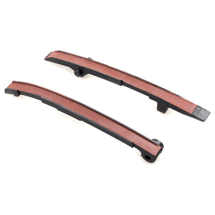 Cam Chain Guides for SK125-22-E4