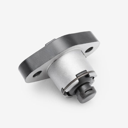 Cam Chain Tensioner for SK125-22-E4