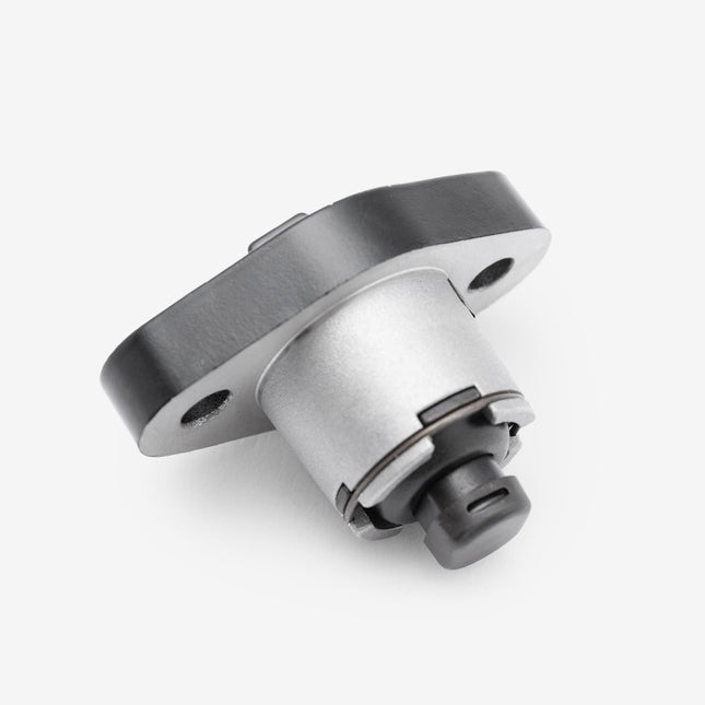 Cam Chain Tensioner for SK125-22-E4