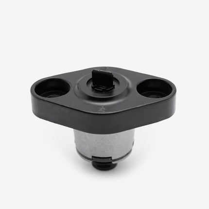 Cam Chain Tensioner for SK125-22-E4